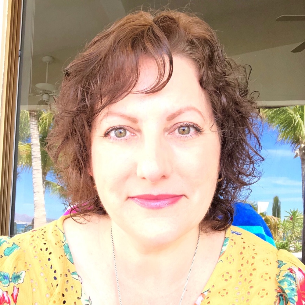 Meet your Posher, Karmen